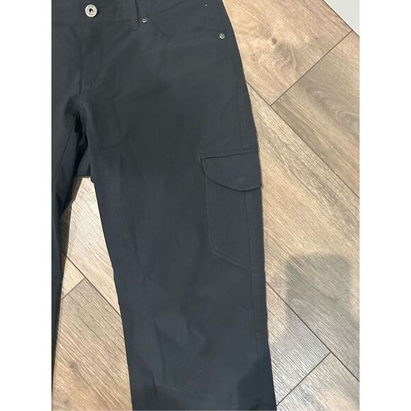 Kühl FREEFLEX ROLL-UP PANT - Picture 7 of 11